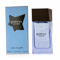 Parfum Homme Lempicka Homme...