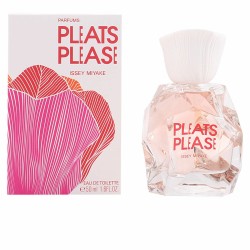 Parfum Femme Issey Miyake...