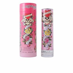 Parfum Femme Ed Hardy Hardy...