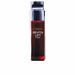 Sérum raffermissant L'Oreal...