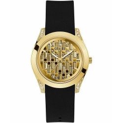 Montre Femme Guess GW0109L1...