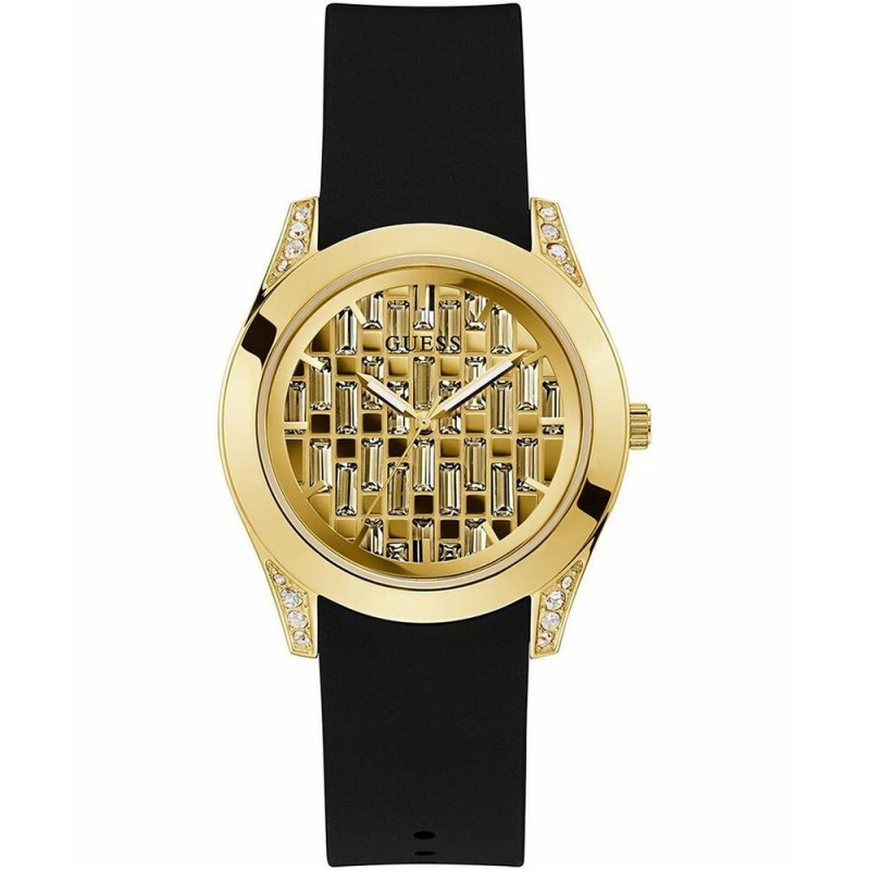 Montre Femme Guess GW0109L1 (ø 38 mm)