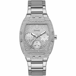 Montre Femme Guess GW0104L1...