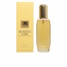 Parfum Femme Clinique Aromatics Elixir 45 ml Aromatics Elixir