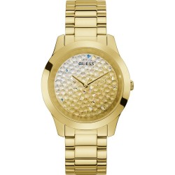 Montre Femme Guess GW0020L2...