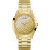 Montre Femme Guess GW0020L2 (Ø 42 mm)