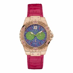 Montre Femme Guess W0775L4...