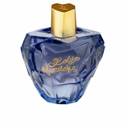 Parfum Femme   Lolita...