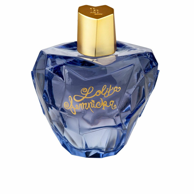 Parfum Femme   Lolita Lempicka Mon Premier Parfum   (50 ml)