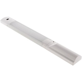Réglette LED USB avec capteur infrarouge 1,3W 50 Lumen - Elexity