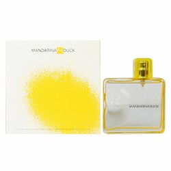 Parfum Femme Mandarina Duck...