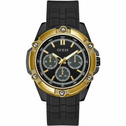 Montre Homme Guess W1302G2...