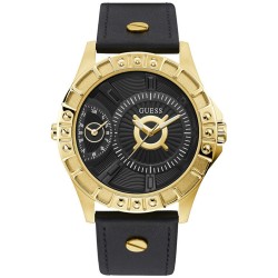 Montre Homme Guess W1297G1...