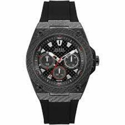 Montre Homme Guess W1048G2...