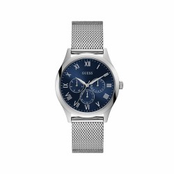 Montre Homme Guess W1129G2...