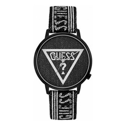 Montre Homme Guess V1012M2