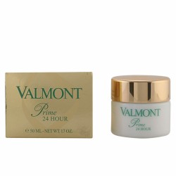 Crème antirides Valmont...