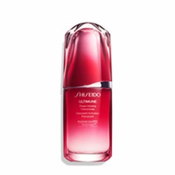 Sérum anti-âge Shiseido...