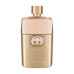 Parfum Femme Gucci Gucci...