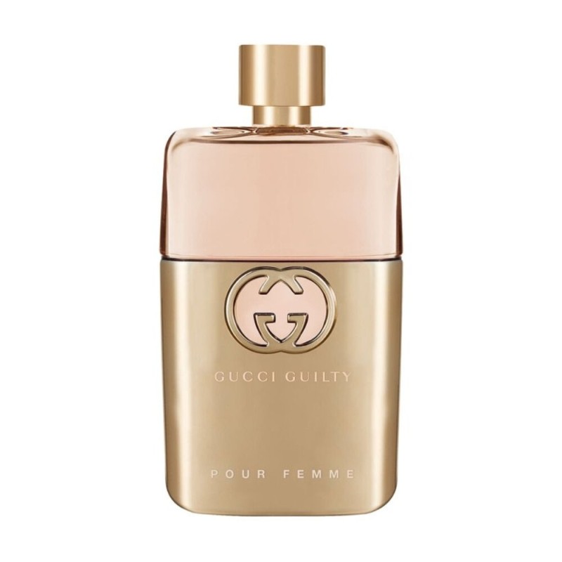 Parfum Femme Gucci Gucci Guilty EDP 90 ml