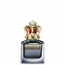 Parfum Homme Jean Paul...