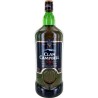 Clan Campbell The Noble (1,5L) 40°