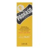 Huile pour barbe Proraso Wood & Spice (30 ml)