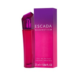 Parfum Femme Escada...