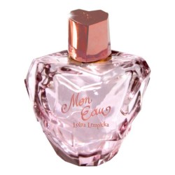 Parfum Femme Mon Eau Lolita...