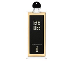 Parfum Unisexe Serge Lutens...