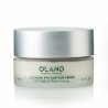 Crème anti-âge contour des yeux Oland Intensive 15 ml