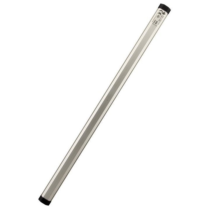 Réglette LED d'angle 5W - Elexity