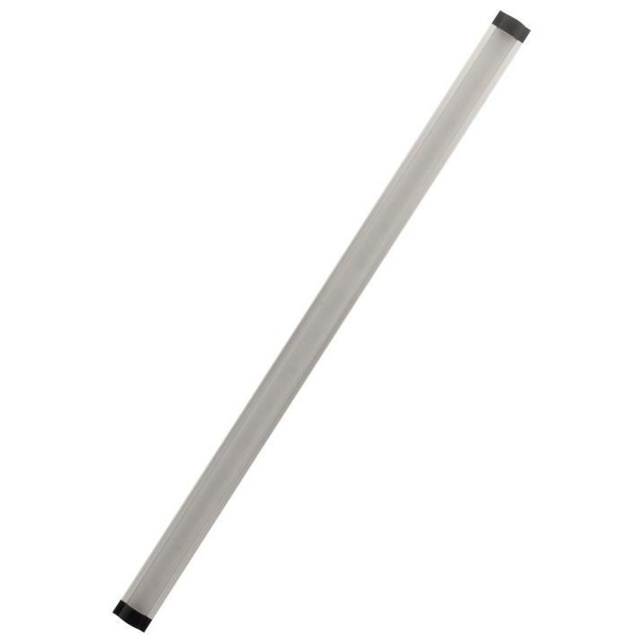 Réglette LED d'angle 5W - Elexity