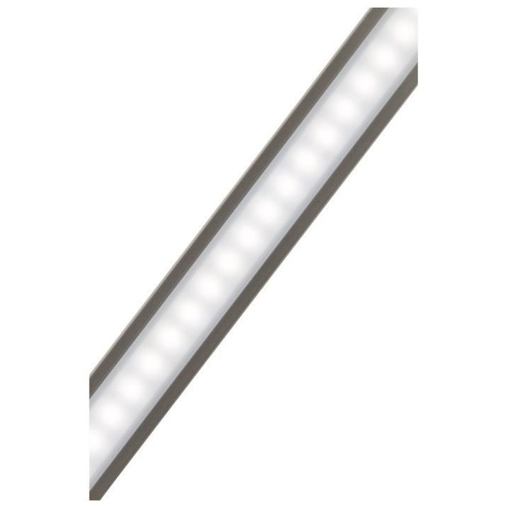 Réglette LED d'angle 5W - Elexity