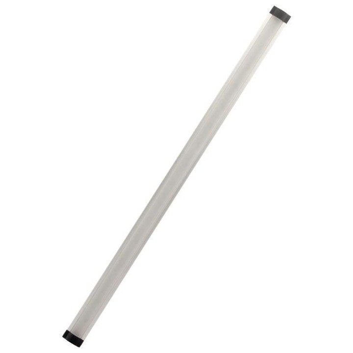 Réglette LED d'angle 5W - Elexity