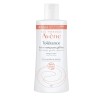 Lait nettoyant Avene 112982 400 ml (400 ml)