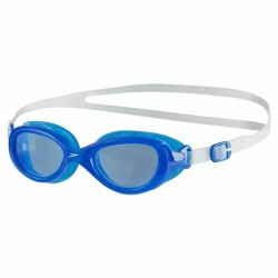 Lunettes de bain pour...