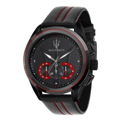 Montre Homme Maserati...