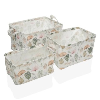 Carte postale microlorge