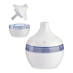 Humidificateur à Diffuseur...