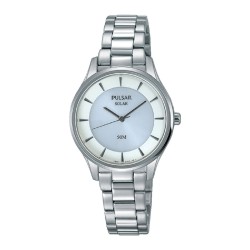 Montre Femme Pulsar...