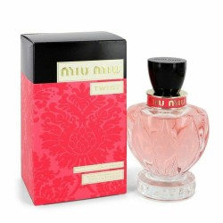 Parfum Femme Miu Miu Twist...