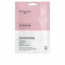 Masque facial Hydratant...