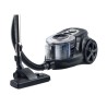 Aspirateur cyclonique UFESA AS5350 800w 2 L Noir 800 W