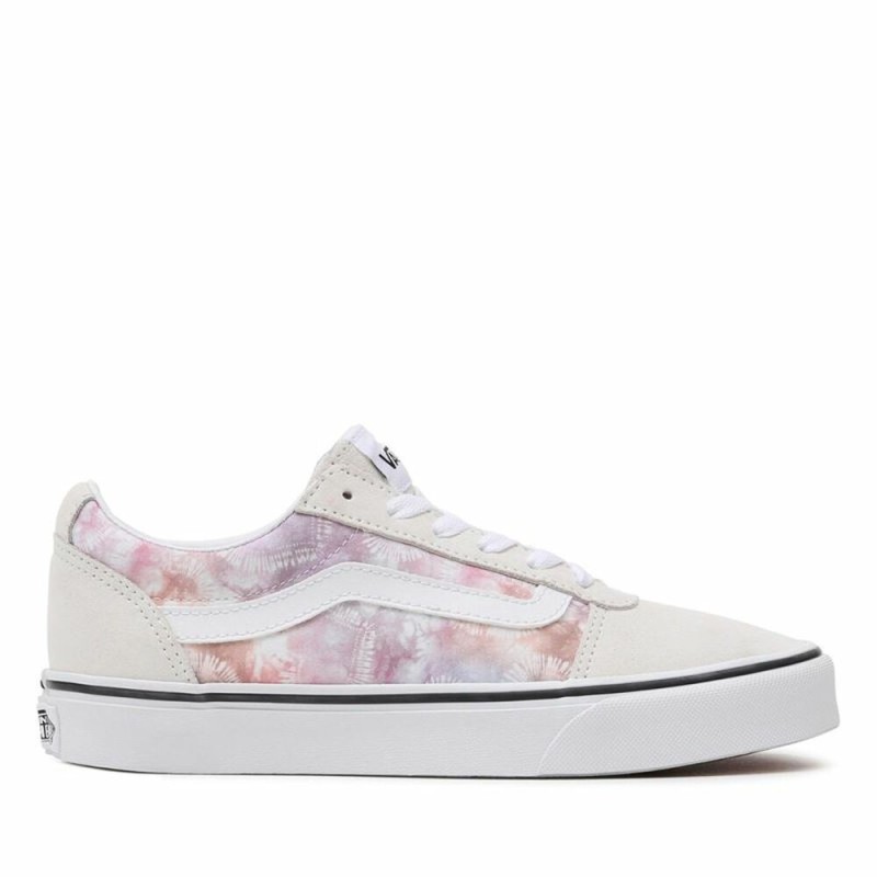 Chaussures casual Vans YT Filmore