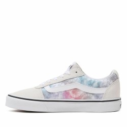 Chaussures casual Vans YT Filmore