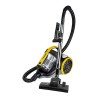 Aspirateur sans sac POLTI Forzaspira C115 Plus 800W 180 W