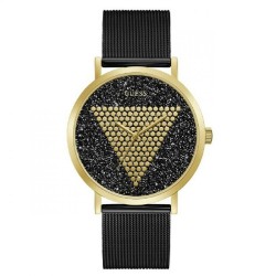 Montre Unisexe Guess...