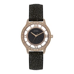 Montre Femme Guess W1014L1...