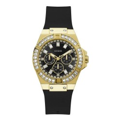 Montre Femme Guess GW0118L1...